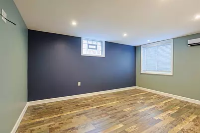 26 W Mills Avenue, Wyoming, OH 45215 - Photo 30