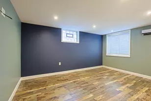 26 W Mills Ave, Wyoming, OH 45215 - Photo 30