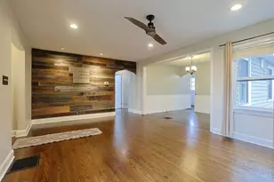 26 W Mills Ave, Wyoming, OH 45215 - Photo 10