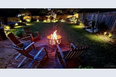 26 W Mills Avenue, Wyoming, OH 45215 - Photo 44