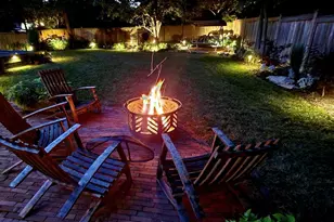 26 W Mills Ave, Wyoming, OH 45215 - Photo 44