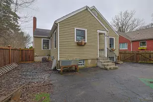 26 W Mills Ave, Wyoming, OH 45215 - Photo 58