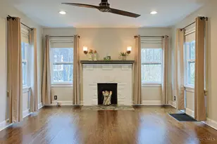 26 W Mills Ave, Wyoming, OH 45215 - Photo 8