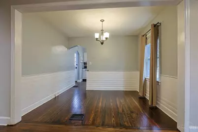 26 W Mills Avenue, Wyoming, OH 45215 - Photo 12