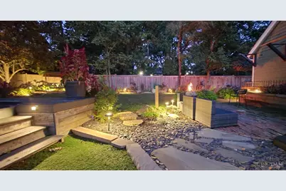 26 W Mills Avenue, Wyoming, OH 45215 - Photo 46