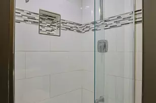 26 W Mills Ave, Wyoming, OH 45215 - Photo 32