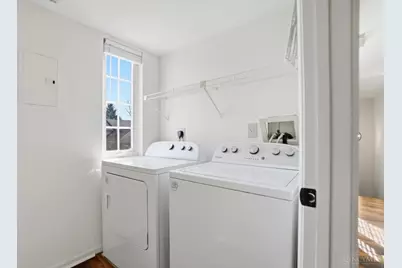 4684 Court Yard Drive, Mason, OH 45040 - Photo 14