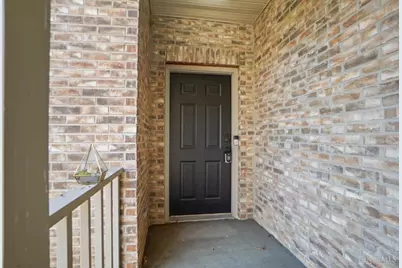 4684 Court Yard Drive, Mason, OH 45040 - Photo 4