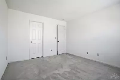 4684 Court Yard Drive, Mason, OH 45040 - Photo 22