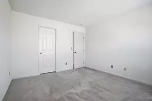 4684 Court Yard Dr, Mason, OH 45040 - Photo 22