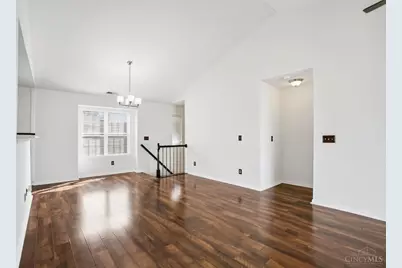 4684 Court Yard Drive, Mason, OH 45040 - Photo 10