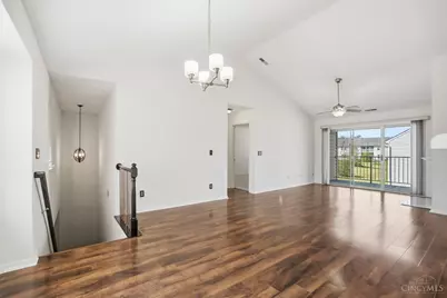 4684 Court Yard Drive, Mason, OH 45040 - Photo 6