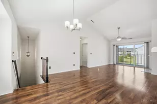 4684 Court Yard Dr, Mason, OH 45040 - Photo 6