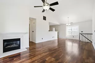 4684 Court Yard Dr, Mason, OH 45040 - Photo 8