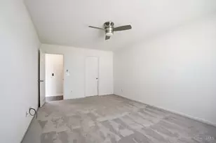 4684 Court Yard Dr, Mason, OH 45040 - Photo 16