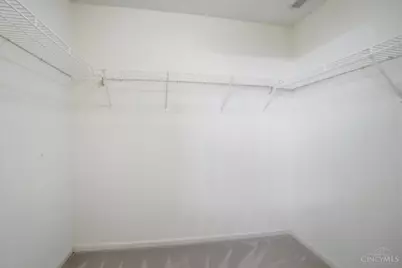 4684 Court Yard Drive, Mason, OH 45040 - Photo 20