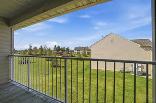 4684 Court Yard Dr, Mason, OH 45040 - Photo 26