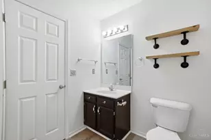 4684 Court Yard Dr, Mason, OH 45040 - Photo 24