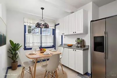 4304 Orchard Lane, Cincinnati, OH 45236 - Photo 12