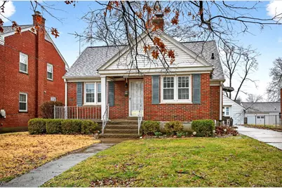4304 Orchard Lane, Cincinnati, OH 45236 - Photo 2