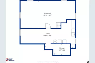 4304 Orchard Lane, Cincinnati, OH 45236 - Photo 36