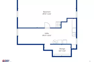 4304 Orchard Ln, Deer Park, OH 45236 - Photo 36