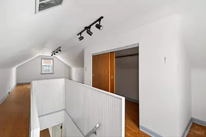 4304 Orchard Lane, Cincinnati, OH 45236 - Photo 22