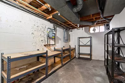 4304 Orchard Lane, Cincinnati, OH 45236 - Photo 28