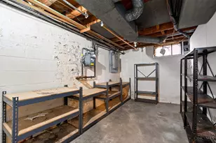 4304 Orchard Ln, Deer Park, OH 45236 - Photo 28