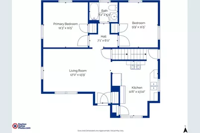 4304 Orchard Lane, Cincinnati, OH 45236 - Photo 34