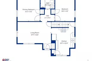 4304 Orchard Ln, Deer Park, OH 45236 - Photo 34