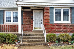 4304 Orchard Ln, Deer Park, OH 45236 - Photo 4