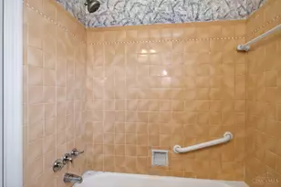 4304 Orchard Ln, Deer Park, OH 45236 - Photo 18