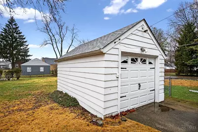 4304 Orchard Lane, Cincinnati, OH 45236 - Photo 30