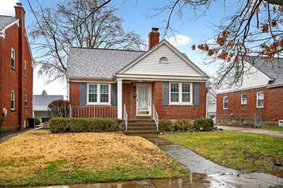 4304 Orchard Lane, Cincinnati, OH 45236 - Photo 1