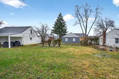 4304 Orchard Lane, Cincinnati, OH 45236 - Photo 32