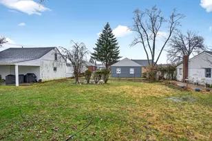 4304 Orchard Ln, Deer Park, OH 45236 - Photo 32