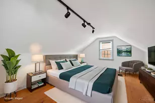 4304 Orchard Ln, Deer Park, OH 45236 - Photo 24