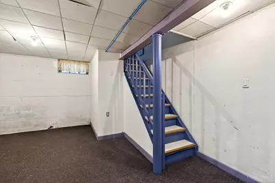 4304 Orchard Lane, Cincinnati, OH 45236 - Photo 26