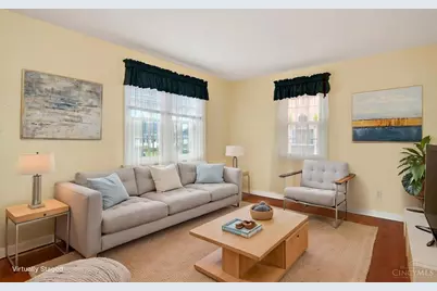 4304 Orchard Lane, Cincinnati, OH 45236 - Photo 8