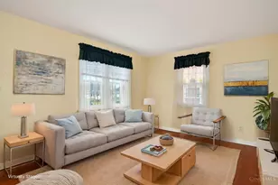 4304 Orchard Ln, Deer Park, OH 45236 - Photo 8