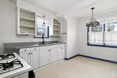 4304 Orchard Lane, Cincinnati, OH 45236 - Photo 10