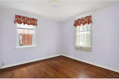 4304 Orchard Lane, Cincinnati, OH 45236 - Photo 14