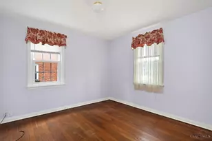 4304 Orchard Ln, Deer Park, OH 45236 - Photo 14