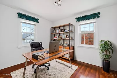 4304 Orchard Lane, Cincinnati, OH 45236 - Photo 20