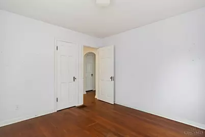 4304 Orchard Lane, Cincinnati, OH 45236 - Photo 16