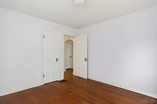 4304 Orchard Ln, Deer Park, OH 45236 - Photo 16