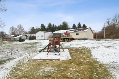 5635 Thomas Road, Lewis Township, OH 45121 - Photo 24