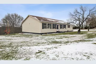 5635 Thomas Road, Lewis Township, OH 45121 - Photo 2