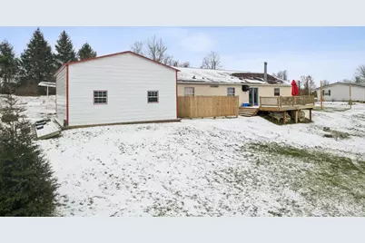 5635 Thomas Road, Lewis Township, OH 45121 - Photo 20